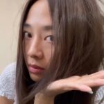 Emma Wu