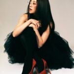 Emma Wu