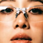 Emma Wu