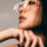 Emma Wu