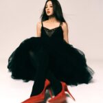 Emma Wu