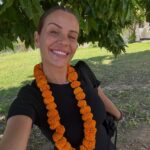 Emmanuelle Cureau