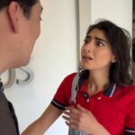 Erika Toa Russo