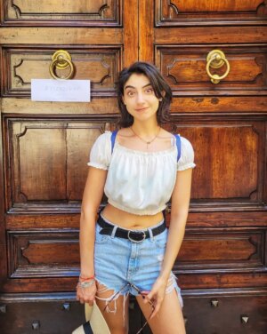 Erika Toa Russo Instagram - Porte 🚪#BorghettiEdition
.
.
Alguna puertas entre Umbria y Lazio⚜️
.
.
#Toa #toatravel #doors #porte