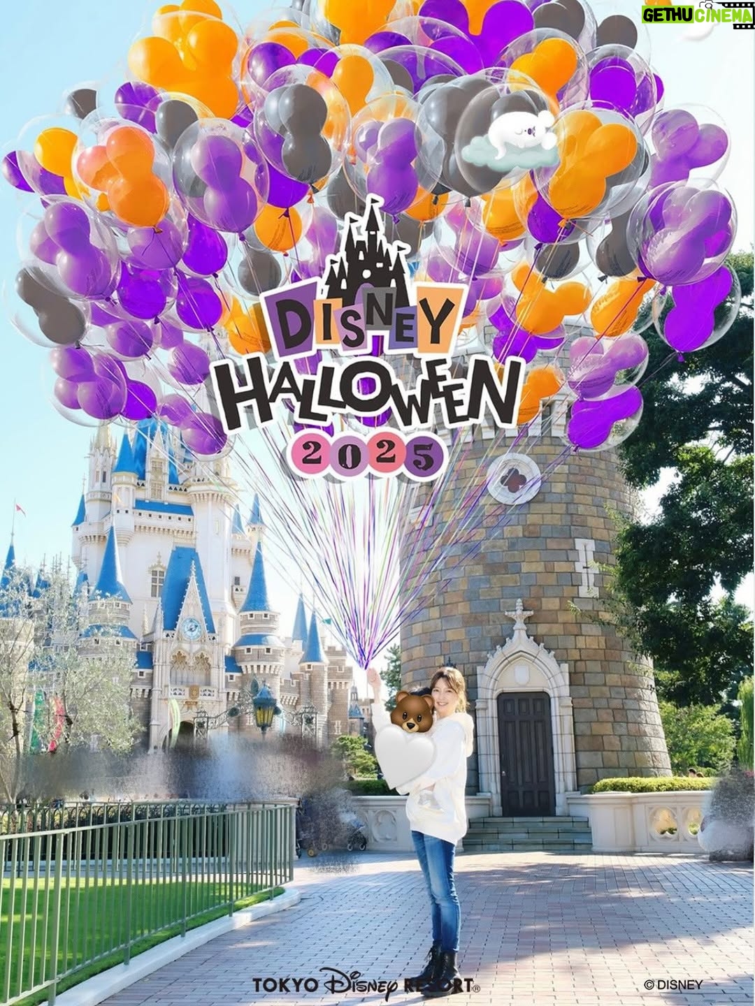 Erina Mano - 27K Likes - 先月家族でお泊まりディズニーに行ったら
👶🏻がキャラクターを見つけては指さしたり
音楽に合わせて手を振ったりと楽しそうな姿をたくさん見ることができたから
夫がお休みの日じゃなくても2人で行っちゃおうかな〜🤭　って考え始めちゃって・・・
つい先日、本当に2人で行ってきちゃいました🏰🎈
.
.
一番の目的はミッキーとミニーに会いに行くこと🎀
どちらも40分待ちくらいで会うことができて
今回はびっくりして泣くこともなくバイバイできて
ミッキーもミニーもすごく優しくしてくれて嬉しかった〜❤️🤍
ミッキーの家で並んでいるときに後ろにいたファミリーの方が
「写真撮りましょうか？😊」と声をかけてくれてこともとっても嬉しかった😭✨(写真3枚目)
.
.
お昼の離乳食はトゥーンタウンにあるベビーセンターで🍽️
ベビーチェアに座って持ってきたベビーフードを食べながら
隣の子と顔を見合わせる瞬間があったりして
なんだかとっても微笑ましい空間でした🤭
離乳食を終えたら寝ちゃったので私のお昼ご飯タイム突入！
そのままトゥーンタウンで食べようかな〜と思っていたら
ちょうどパレードが通るタイミングで
👶🏻の寝顔とパレードを見ながら1人でのんびりチキンパオを食べてる時間が
今までにはなかったディズニーでの時間でなんだか感慨深かったな〜💭✨
.
.
お昼寝から起きたらまたシンデレラ城の辺りに戻って
花壇の周りを一緒に歩いてみたり
フォトキーのカメラマンさんを見つけたから
バルーンを持っているように見える写真を撮ってもらったり🎈
先月来た時に食べ忘れたメイプルパンプキンチュロスもしっかり食べて🎃
帰り際にラプンツェルやピグレット、ラビットとグリーティングもできました💜
滞在時間は5時間ないくらいだったけど
初めての2人でのディズニーランドはとっても楽しくて充実した時間を過ごせました🫧
.
.
今まではお出かけは夫が休みの日がほとんどだったけど
よく動くようになっていろいろな物に興味を持つようになってきたから
お家時間ばかりじゃなくて2人でもお出かけしてみようって思いました😌
まだまだ寝不足になる日や離乳食で悩んだりする時もあるけど
こうして一緒に過ごせる今を大切にしないとですね！✨
#ディズニーランド
#1歳3ヶ月
#親子ディズニー 
#楽しかった
#お出かけ
#また行きたい