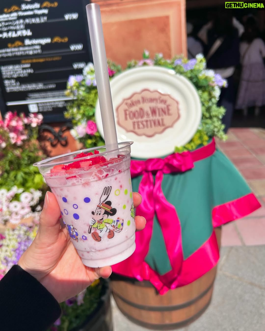 Erina Mano - 22.2K Likes - お泊まりディズニー🫧
.
.
1日目は午後からランドへ🏰
夜はミラコスタの部屋からゆっくりビリーヴを見て
2日目のシーはお昼すぎまで🚢
パーク滞在時間は短かったけど
混んでない日だったからゆっくりお散歩できて
ミッキーとミニーにも会いにいけて
デイジーやチップとデールにスクルージ
他にもたくさんのキャラクターに会えて嬉しかった🥳
小さい頃に大好きで何回も乗っていたイッツ・ア・スモールワールドに
初めて子供と乗ることができて目をまん丸にしていろいろ見てる姿に
なんだか感慨深い気持ちになってじーんとしちゃった🥲✨
.
.
この日のことは本人の記憶には残らないだろうけど
たくさん写真や動画を撮ったから
大きくなったら見ながらこの時の話をしたいな😌
.
.
.
誕生日の投稿にたくさんのコメント本当にありがとうございます✨
ひとつひとつしっかり読んでたくさん元気もらいました！☺️
#休日
#ディズニー
#ディズニーランド
#ディズニーシー
#お泊まりディズニー
#ミラコスタ
#家族時間
#リフレッシュ