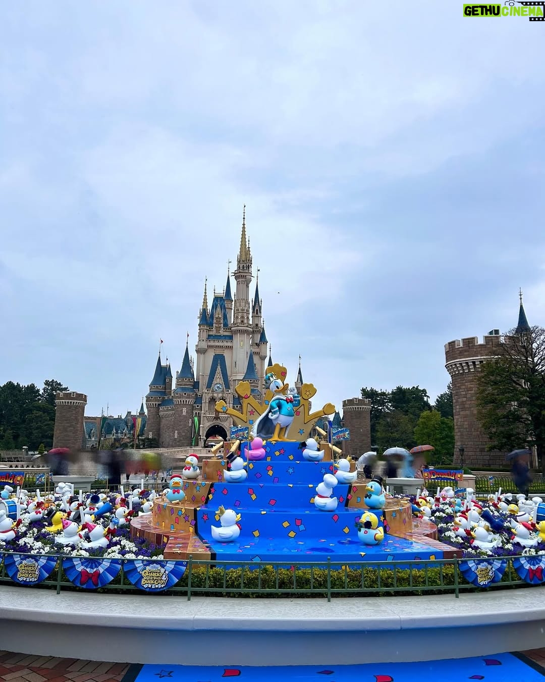 Erina Mano - 22.2K Likes - お泊まりディズニー🫧
.
.
1日目は午後からランドへ🏰
夜はミラコスタの部屋からゆっくりビリーヴを見て
2日目のシーはお昼すぎまで🚢
パーク滞在時間は短かったけど
混んでない日だったからゆっくりお散歩できて
ミッキーとミニーにも会いにいけて
デイジーやチップとデールにスクルージ
他にもたくさんのキャラクターに会えて嬉しかった🥳
小さい頃に大好きで何回も乗っていたイッツ・ア・スモールワールドに
初めて子供と乗ることができて目をまん丸にしていろいろ見てる姿に
なんだか感慨深い気持ちになってじーんとしちゃった🥲✨
.
.
この日のことは本人の記憶には残らないだろうけど
たくさん写真や動画を撮ったから
大きくなったら見ながらこの時の話をしたいな😌
.
.
.
誕生日の投稿にたくさんのコメント本当にありがとうございます✨
ひとつひとつしっかり読んでたくさん元気もらいました！☺️
#休日
#ディズニー
#ディズニーランド
#ディズニーシー
#お泊まりディズニー
#ミラコスタ
#家族時間
#リフレッシュ