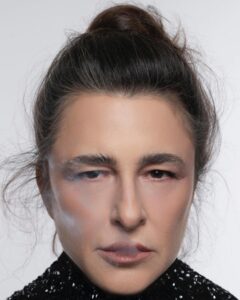 Actress Esra Dermanc?o?lu HD Photos and Wallpapers October 2025