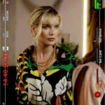 Eugenia Kuzmina