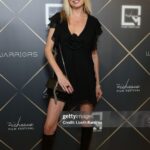Eugenia Kuzmina