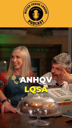 Eva Isanta Instagram - Eva Isanta y Nacho Guerreros hablan de su trayectoria como compañeros ✨

#podcast #serie #actriz