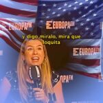 Eva Soriano
