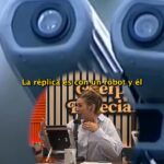 Eva Soriano