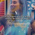 Eva Soriano