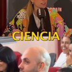 Eva Soriano