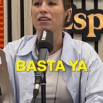 Eva Soriano