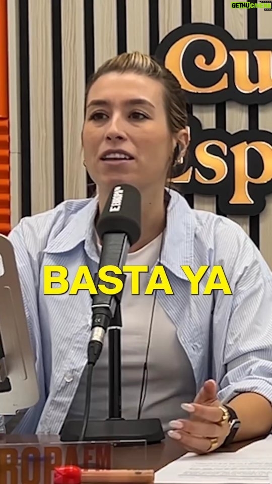 Eva Soriano - 21.8K Likes - Aunque @evasoriano_ esté hablando en 💸magiestático💸 no deja de tener razón. 

#millennials #comedia #europafm