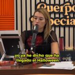 Eva Soriano