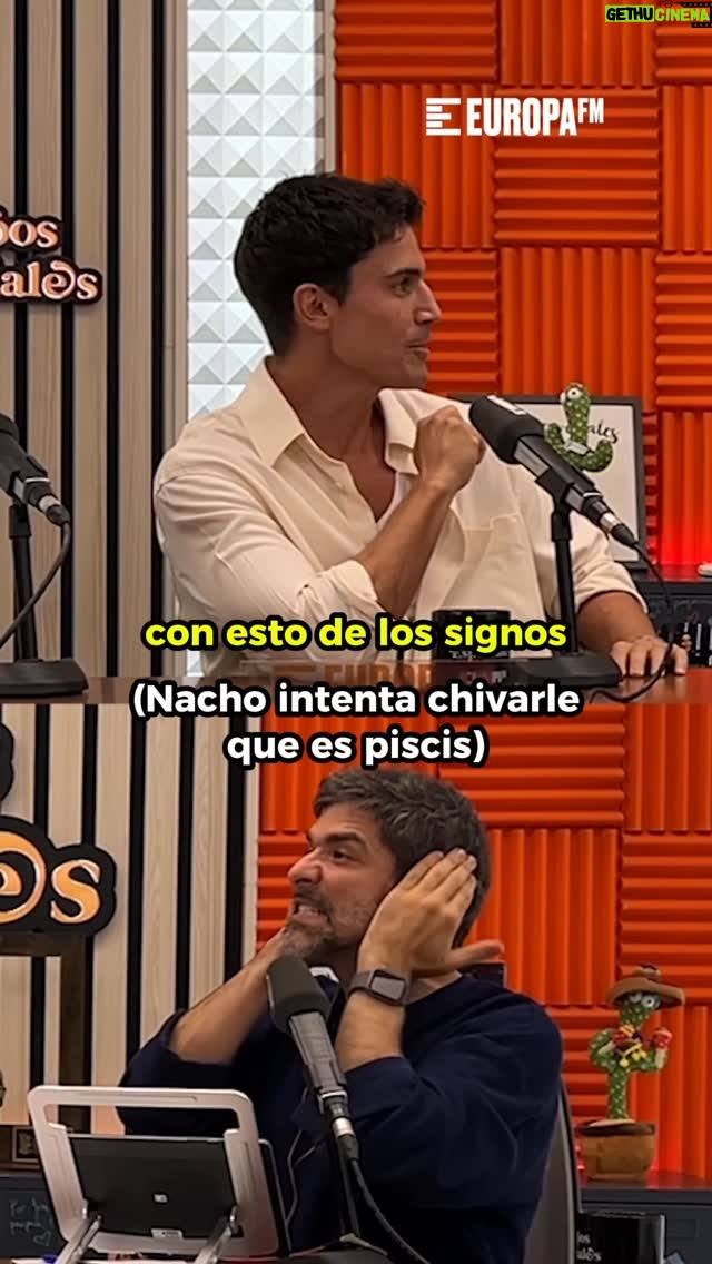 Eva Soriano - 35.1K Likes - Papel y boli, gente, papel y boli📝

****
#cuerposespeciales #evasoriano #nachogarcia #alexgonzalez #horoscopo #lasospechadesofía