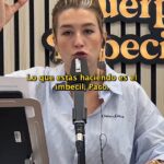 Eva Soriano