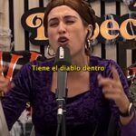 Eva Soriano