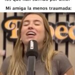 Eva Soriano