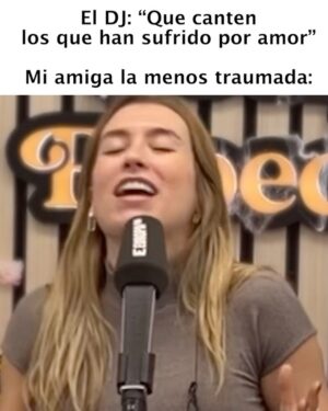 Eva Soriano Instagram - Aprobado por Chayanne.
