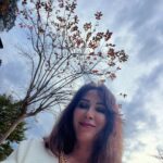 Evrim Do?an