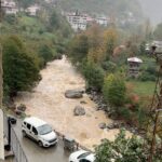 Evrim Do?an