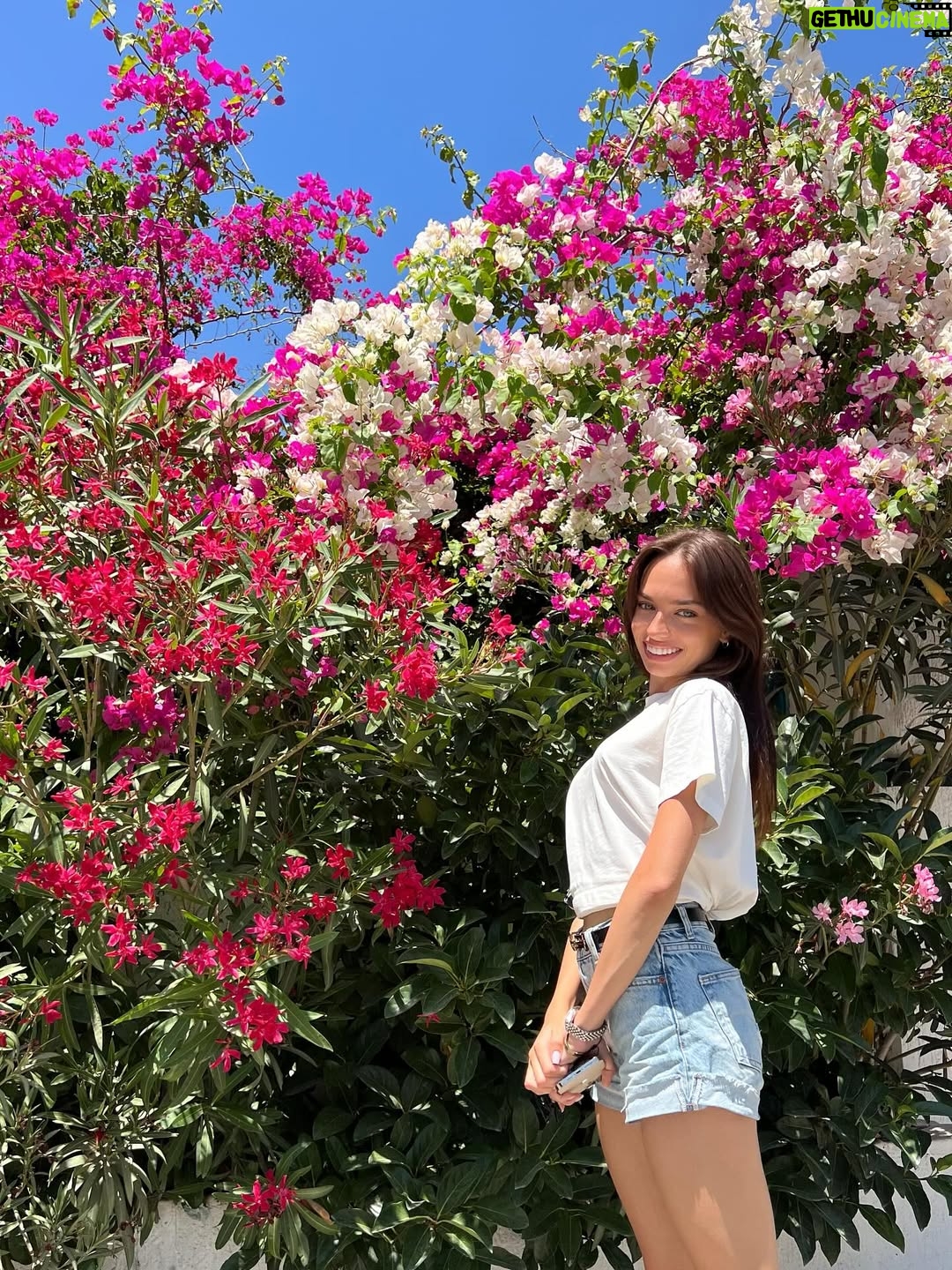 Eylül Tumbar - 102.4K Likes - mixed nuts