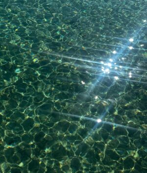 Eylül Tumbar Instagram - ☀️