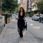 Ezgi ?enler
