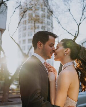 Ezgi Şenler Instagram - 19.04.2025 💍 Bu harika nişanımızda yanımızda olan muhteşem insanlara ne kadar teşekkür etsem az kalır ! 
Başta bizi ağırlayan @limakambassadore ailesine, hayallerimden öte süslemeleriyle canım @sakorganizasyon ailesine,saç ve makyajda sihirli elleriyle yanımda olan @redwhitekuafor_merkez  @milaybasata @ali_burkay3344 ‘e ,bu anları ölümsüzleştiren muhteşem gözü olan canım arkadaşım @kubrabayramoglu iyi ki varsın. Nişan hediyelerimi yapan bitanem @emelekin ve  @amelies.collection ‘a ne kadar minnetarım anlatamam. Menülerimi hazırlayan kuzenim bebeğim @aleys.co!!!! Mükemmel elbisemi 10 günde hazırlayan bitanem @nilevgar 💋💋 Ve yanımızda olan ailelerimiz ve dostlarımıza çooook teşekkür ederiz. Siz olmasaydınız olmazdı. Hepinizi çook seviyoruz 💋🎀❤️