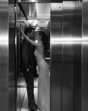 Ezgi Şenler Instagram - 19.04.2025 💍 Bu harika nişanımızda yanımızda olan muhteşem insanlara ne kadar teşekkür etsem az kalır ! 
Başta bizi ağırlayan @limakambassadore ailesine, hayallerimden öte süslemeleriyle canım @sakorganizasyon ailesine,saç ve makyajda sihirli elleriyle yanımda olan @redwhitekuafor_merkez  @milaybasata @ali_burkay3344 ‘e ,bu anları ölümsüzleştiren muhteşem gözü olan canım arkadaşım @kubrabayramoglu iyi ki varsın. Nişan hediyelerimi yapan bitanem @emelekin ve  @amelies.collection ‘a ne kadar minnetarım anlatamam. Menülerimi hazırlayan kuzenim bebeğim @aleys.co!!!! Mükemmel elbisemi 10 günde hazırlayan bitanem @nilevgar 💋💋 Ve yanımızda olan ailelerimiz ve dostlarımıza çooook teşekkür ederiz. Siz olmasaydınız olmazdı. Hepinizi çook seviyoruz 💋🎀❤️