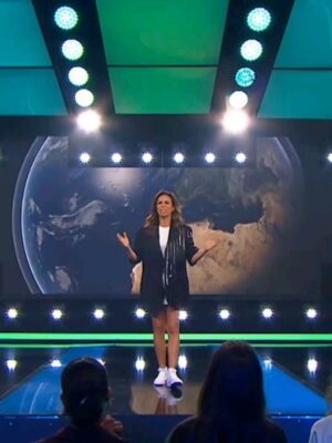 Filomena Cautela Instagram - ( É escolher 1 para partilhar) Hoje 22h35 na RTP1 se puderem partilhar a avó agradece. Se não, diria que ha pelo menos 1 destes vídeo que poderia ser partilhado por vós e era bem mais importante que 80% dos assuntos que nos querem pôr a discutir.
3º episódio de Programa Cautelar. É mais calminho mas adensa para o final. Respiramos um bocadinho e para a semana acreditem, é provavelmente o melhor episódio da temporada.
Tudo em @programacautelar.rtp