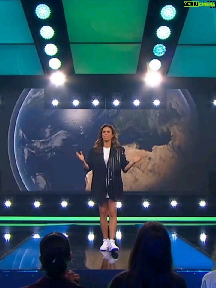 Filomena Cautela - 9.8K Likes - ( É escolher 1 para partilhar) Hoje 22h35 na RTP1 se puderem partilhar a avó agradece.  Se não, diria que ha pelo menos 1 destes vídeo que poderia ser partilhado por vós e era bem mais importante que 80% dos assuntos que nos querem pôr a discutir. 

3º episódio de Programa Cautelar.  É mais calminho mas adensa para o final. Respiramos um bocadinho e para a semana acreditem, é provavelmente o melhor episódio  da temporada. 

Tudo em @programacautelar.rtp
