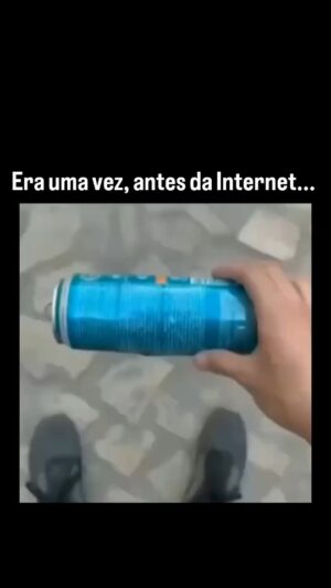 Filomena Cautela Instagram - Opa, a da lata bateu-me...só a mim????? Partilhem esta vida mais simples que já tivemos!
Eu era assim tão esquisita que todas estas me são familiares, ALGUÉM COMIGO?! 😳