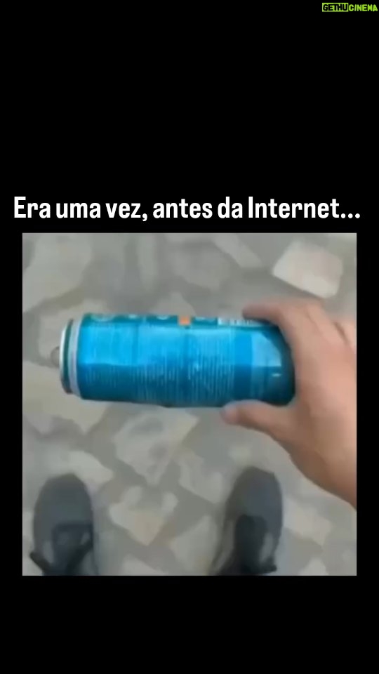 Filomena Cautela - 42.5K Likes - Opa, a da lata bateu-me...só  a mim????? Partilhem esta vida mais simples que já tivemos!
Eu era assim tão esquisita que todas estas me são familiares, ALGUÉM COMIGO?! 😳