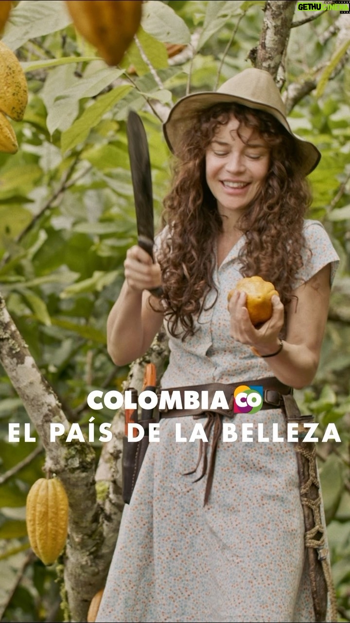 Flora Martínez - 7.6K Likes - Itzia, Tango y Cacao está disponible en Prime video en toda América Latina , Francia, Portugal, Reino Unido y Estados Unidos.
.
Itzia, Tango y Cacao is available on Prime Video.
.
#colombiaelpaísdelabelleza @primevideolat @itziatangoycacao