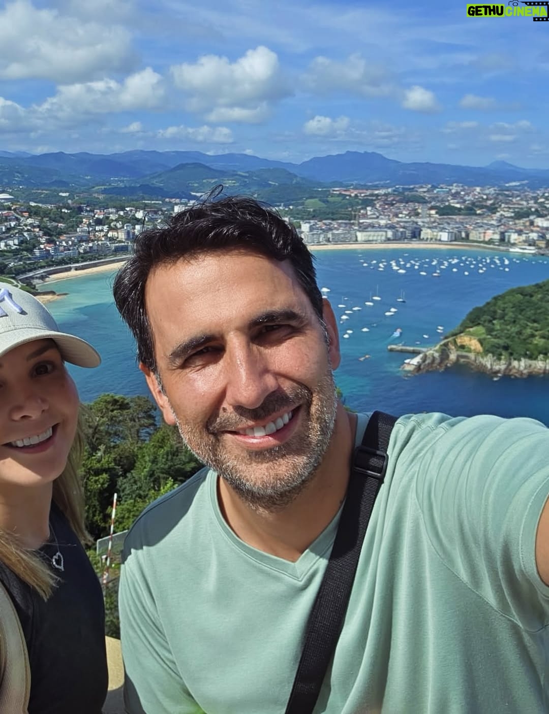 Florencia de Saracho - 7.3K Likes - Summer.
Mi mundo bonito ( mi familia )