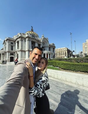 Florencia de Saracho Instagram - Summer.
Mi mundo bonito ( mi familia )