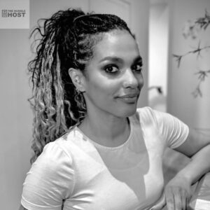 Freema Agyeman Instagram - #PINCHPUNCHDUMP
April.