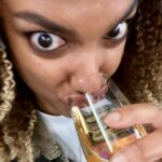 Freema Agyeman