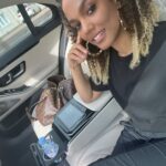 Freema Agyeman