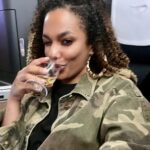 Freema Agyeman