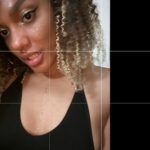 Freema Agyeman
