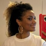 Freema Agyeman