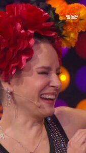Actress Gabriela Platas HD Photos and Wallpapers February 2026