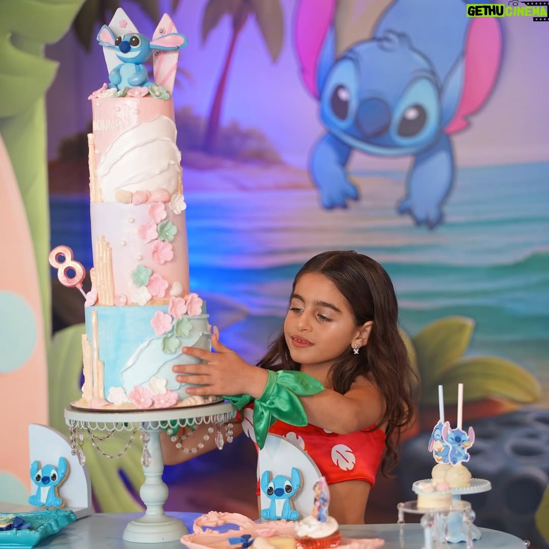 Gabriela Sari - 49.6K Likes - Que rápido pasa todo💘 disfrutar y estar presentes es lo único que tenemos de verdad