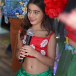 Gabriela Sari